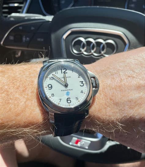 panerai 630 forum|Fs: Panerai 630 .